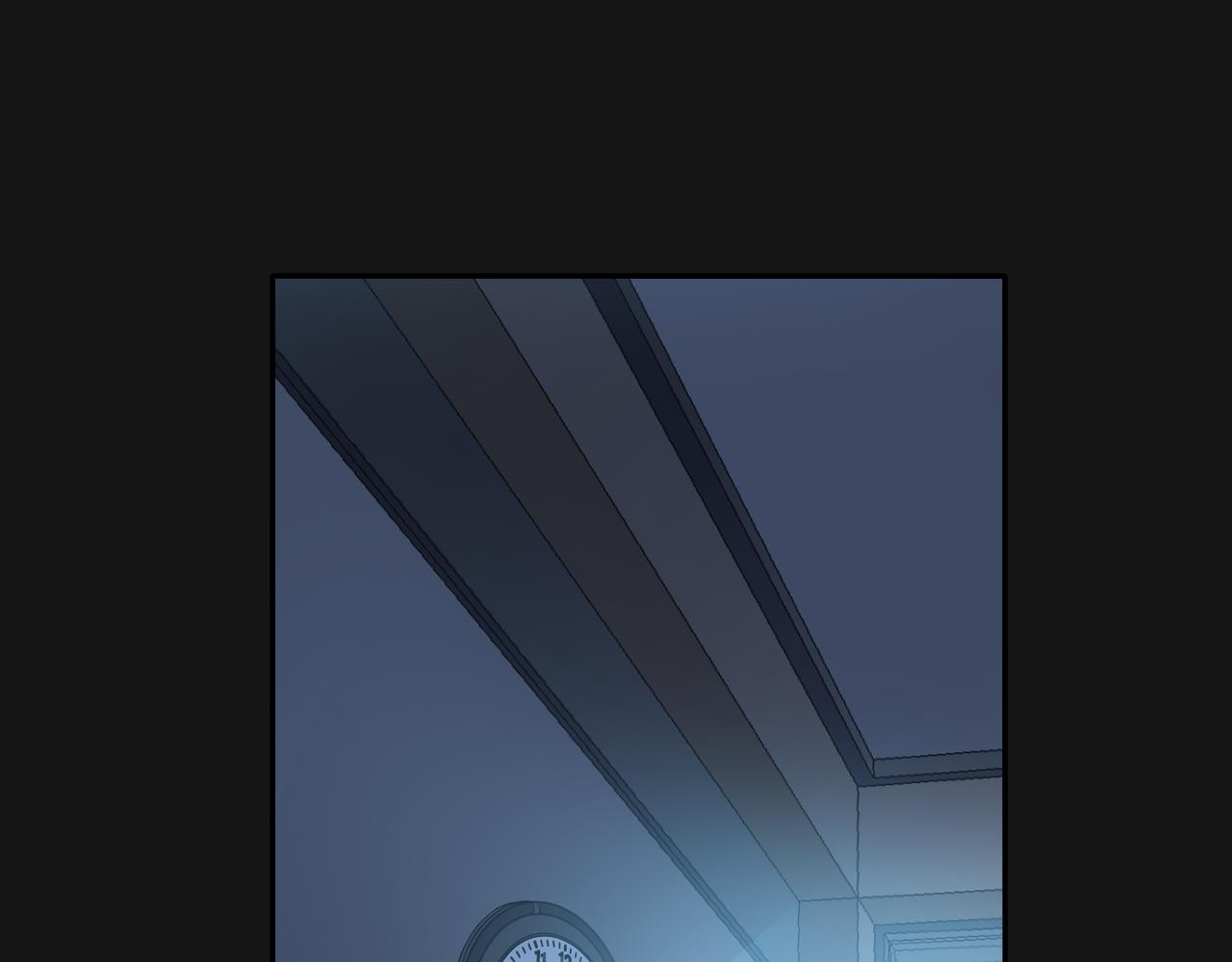 他從雨中來 - 第48話 傷害(2/4) - 4