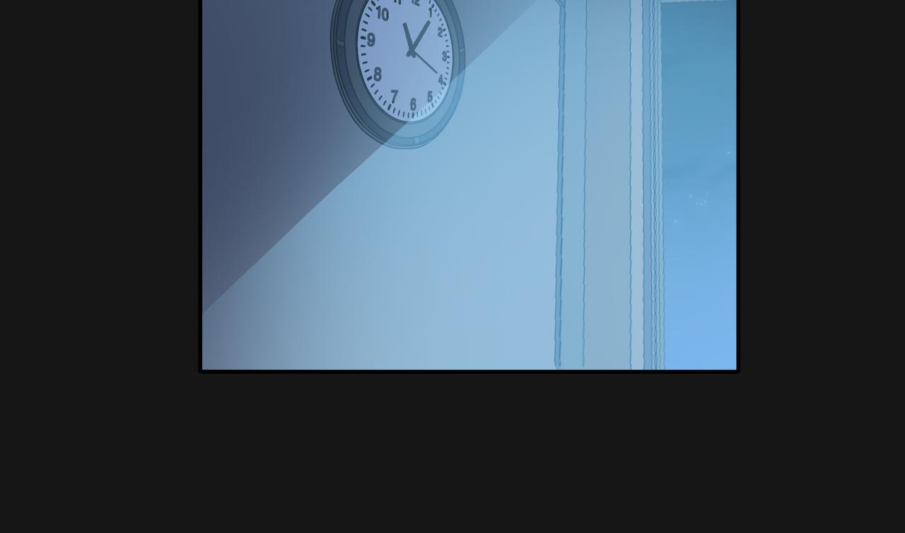 他從雨中來 - 第48話 傷害(2/4) - 5