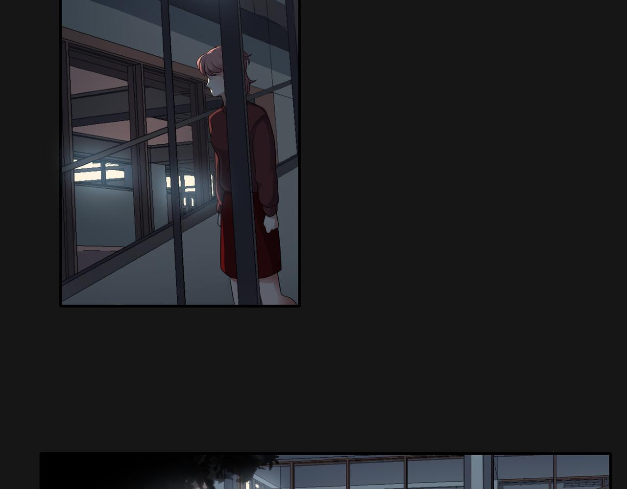 他從雨中來 - 第48話 傷害(2/4) - 3