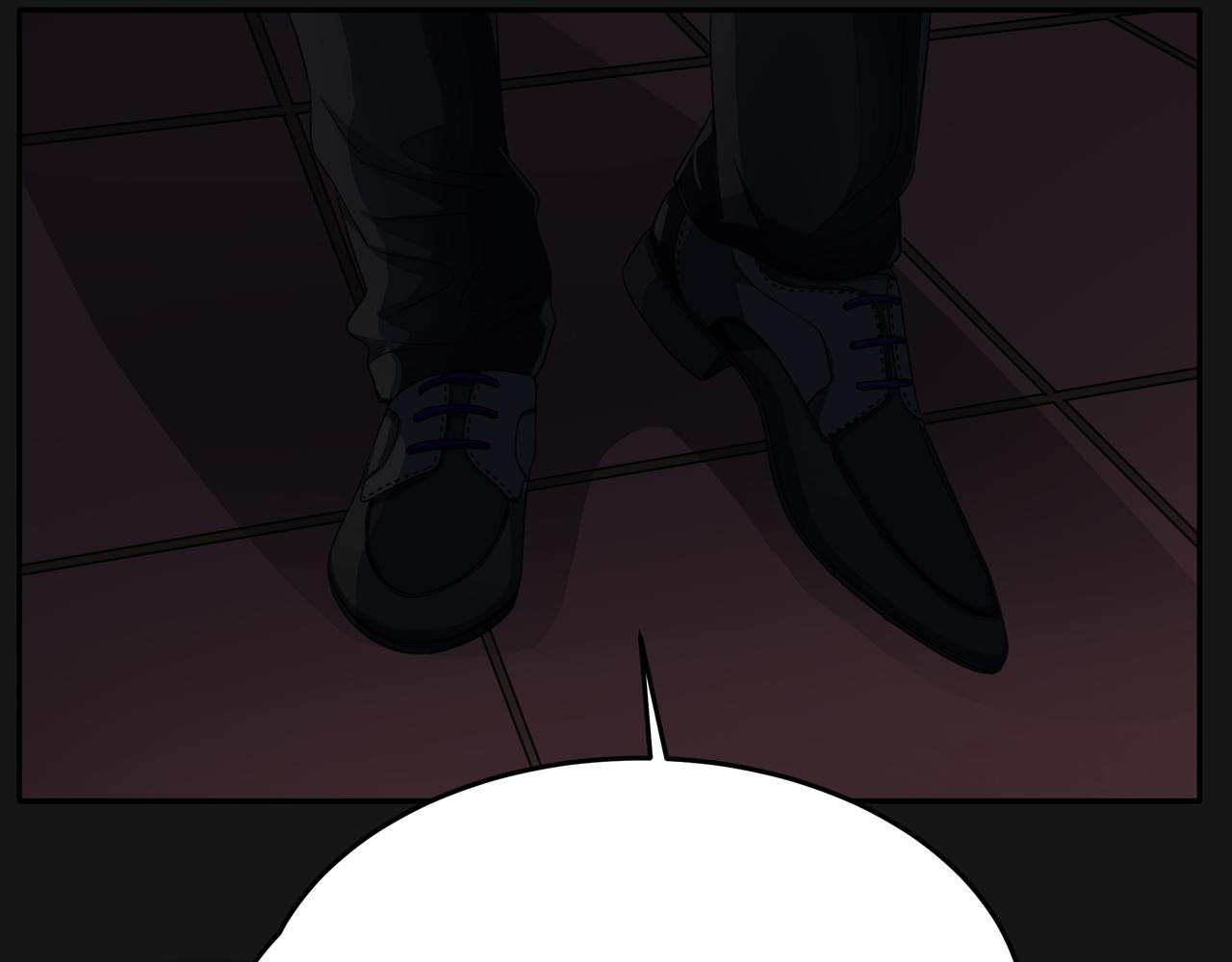 他從雨中來 - 第48話 傷害(2/4) - 5