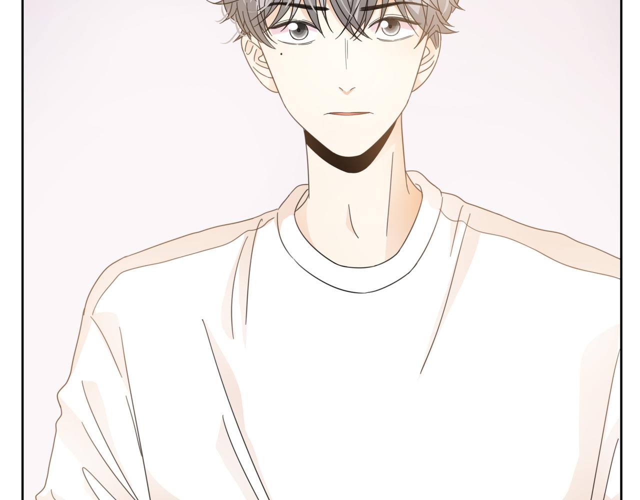 他從雨中來 - 第50話 憤怒一擊 - 6