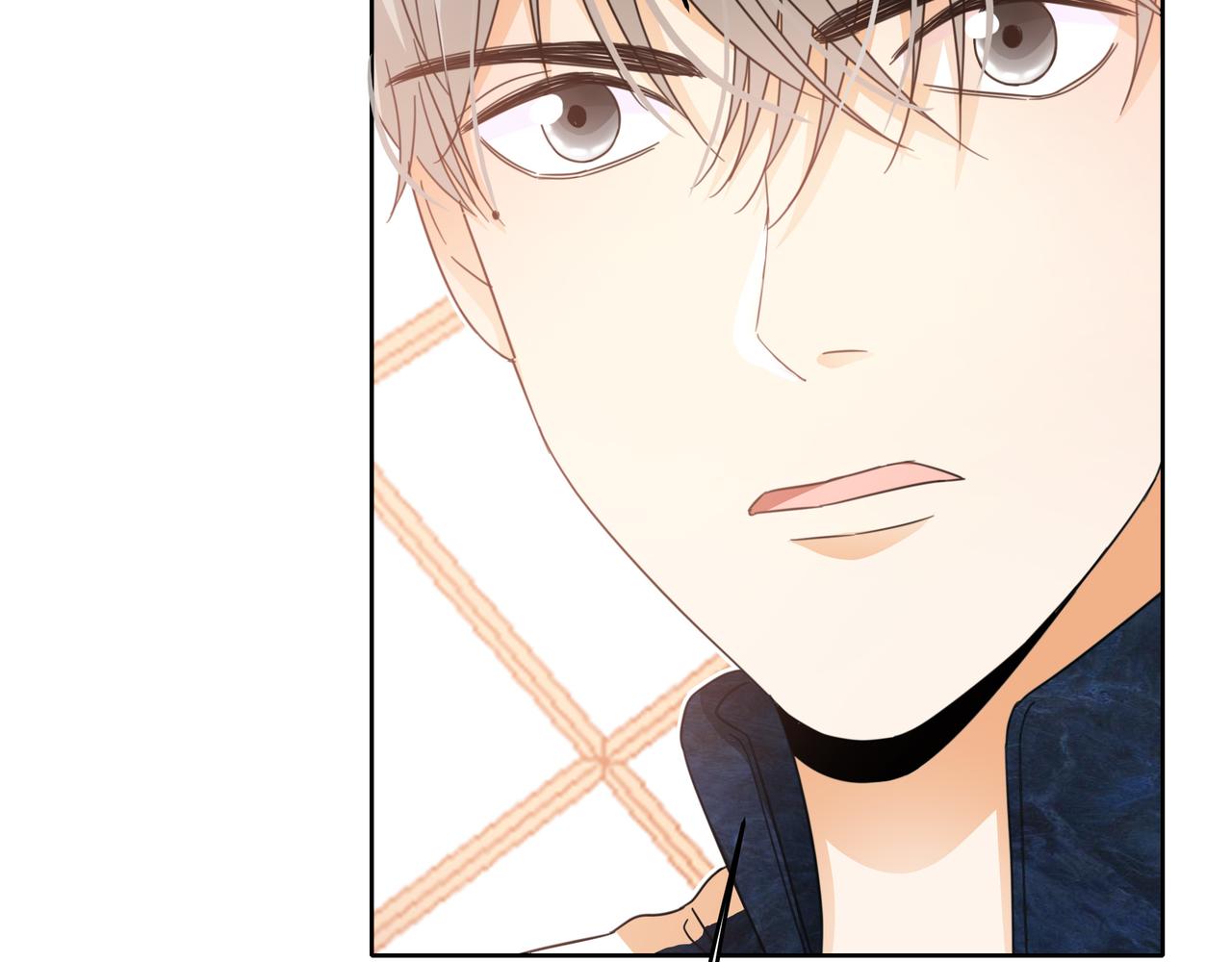 他從雨中來 - 第52話 契約(3/4) - 6