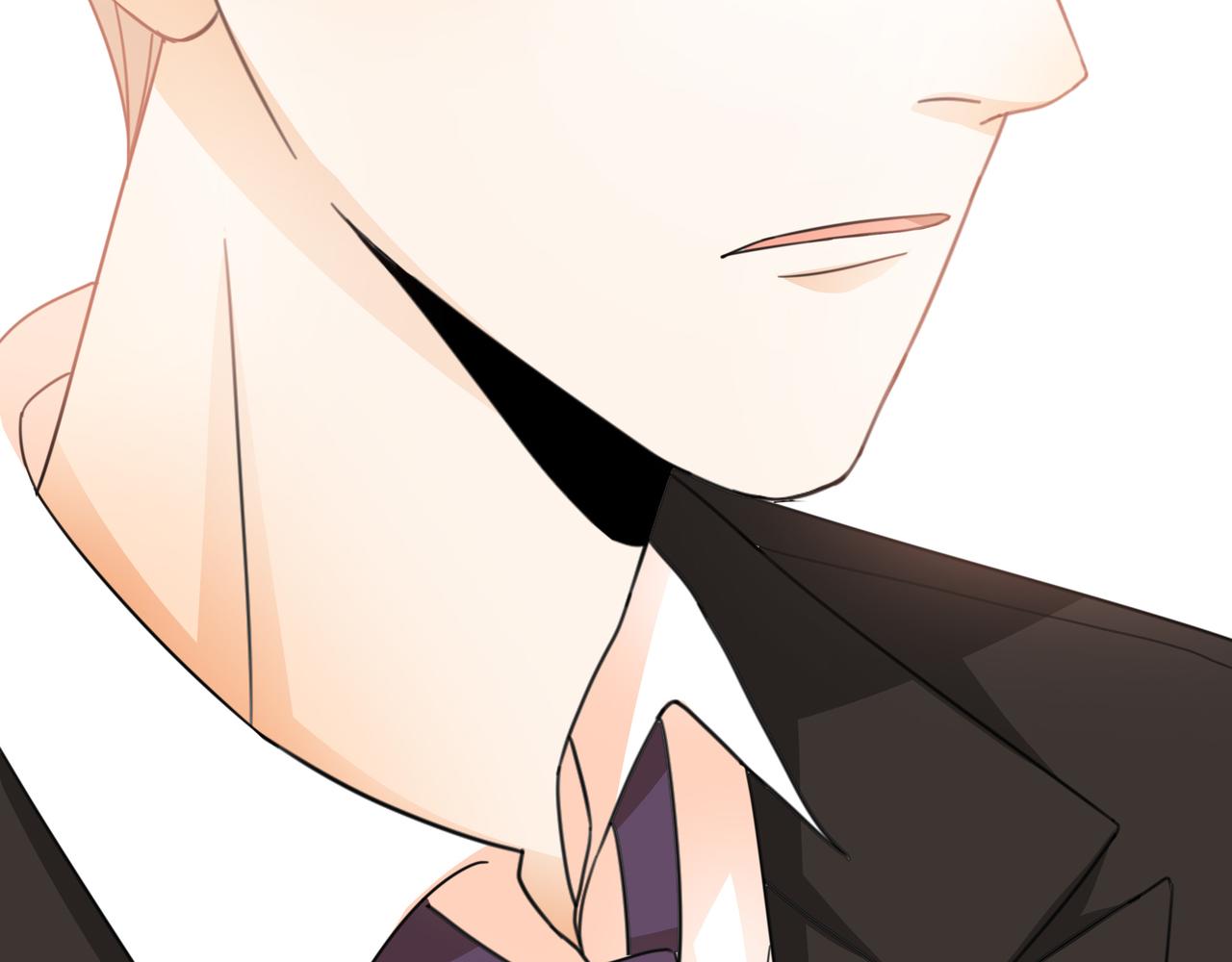 他從雨中來 - 第52話 契約(4/4) - 6