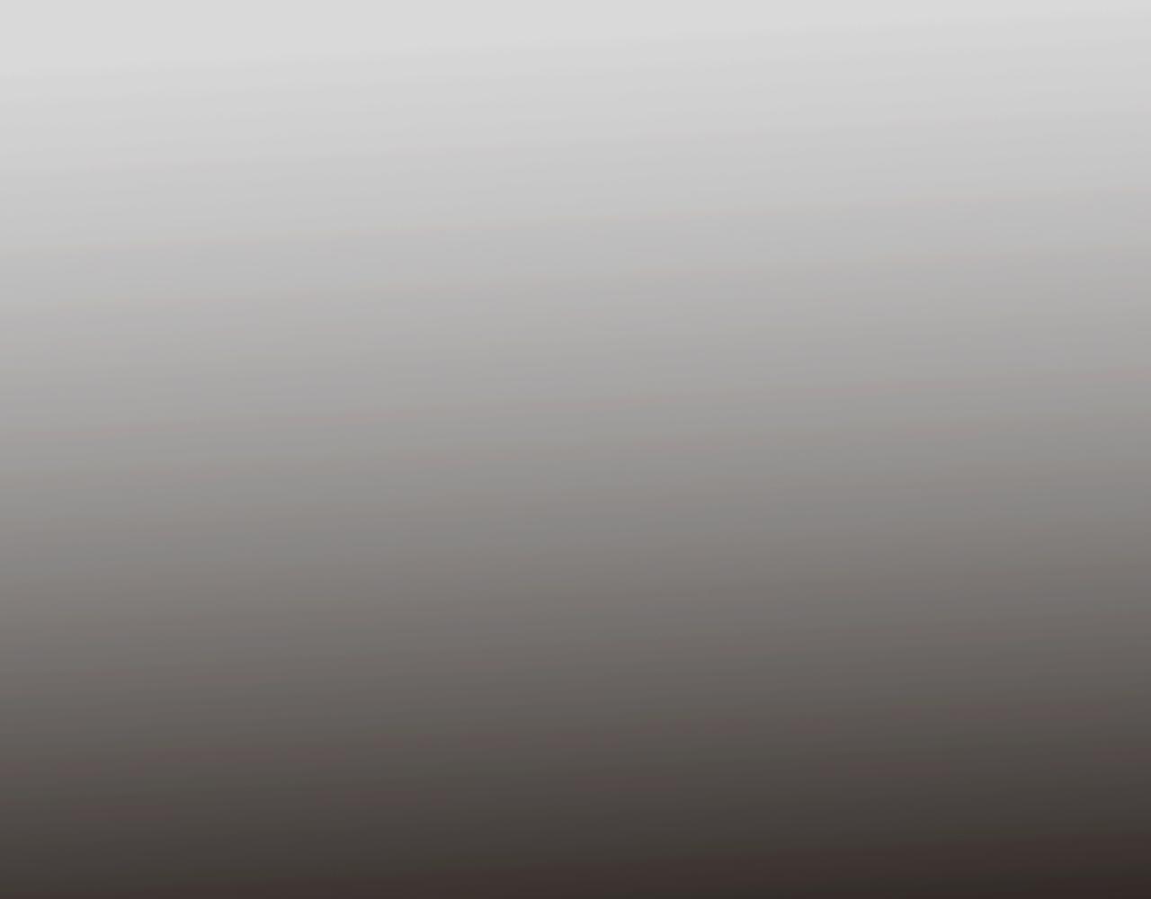 他從雨中來 - 第52話 契約(4/4) - 2