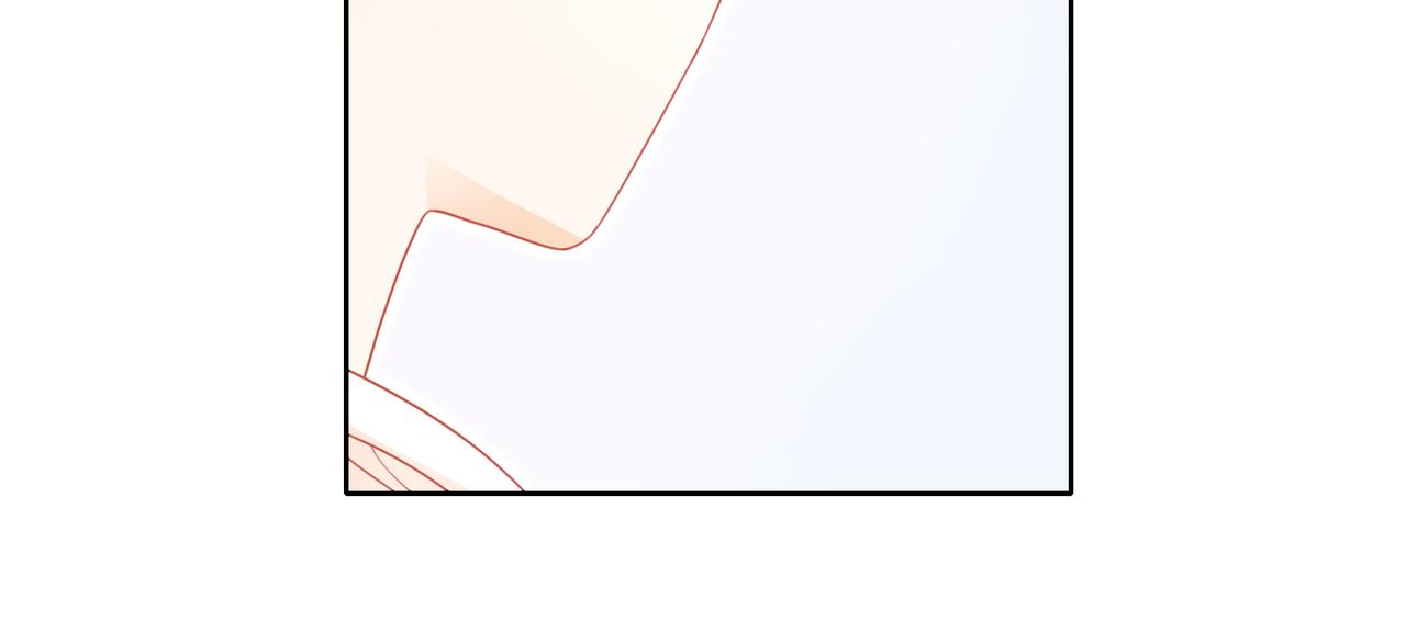 他從雨中來 - 第52話 契約(2/4) - 6