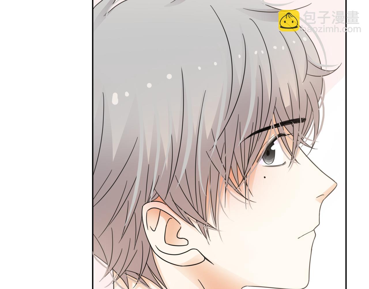 他從雨中來 - 第52話 契約(1/4) - 1