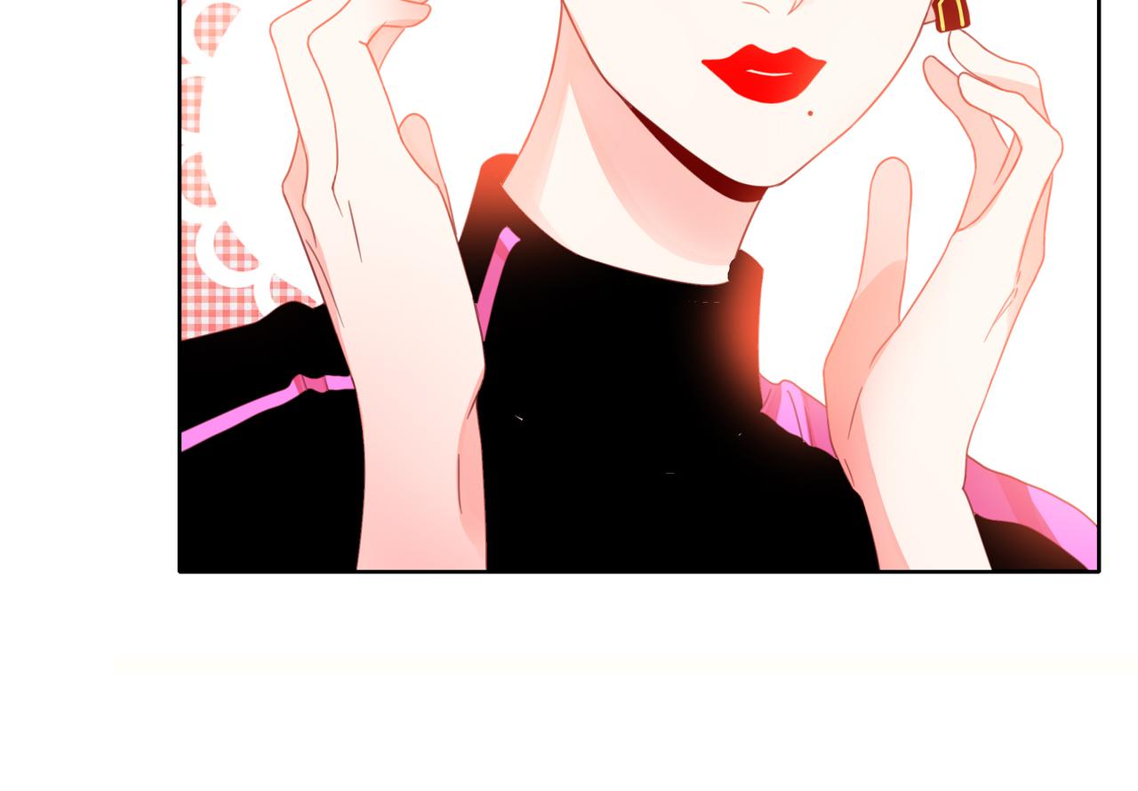 他從雨中來 - 第54話 繁忙的工作(3/3) - 5