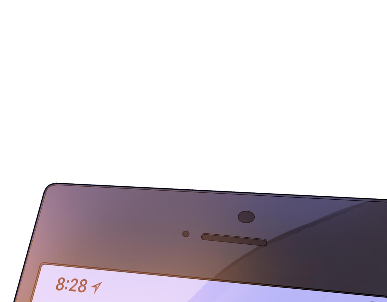 他從雨中來 - 第54話 繁忙的工作(3/3) - 3