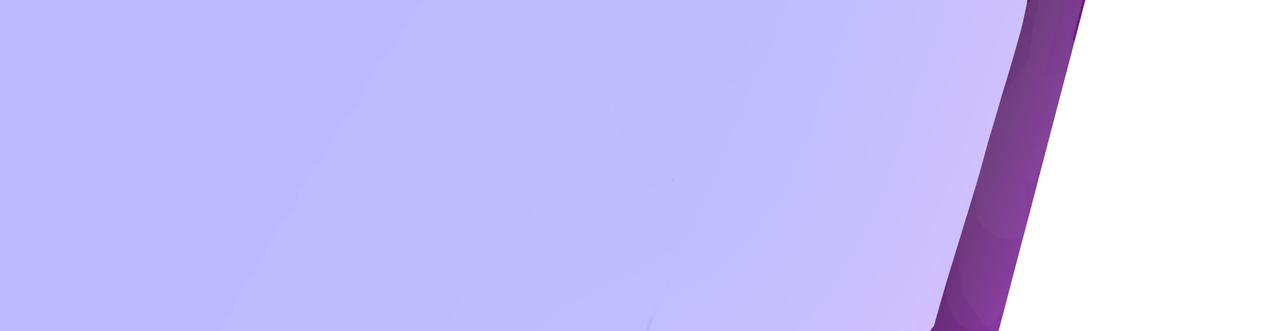 他從雨中來 - 第54話 繁忙的工作(3/3) - 6