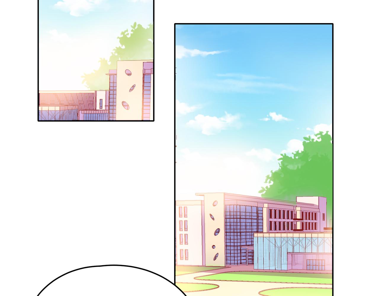 他從雨中來 - 第54話 繁忙的工作(1/3) - 3