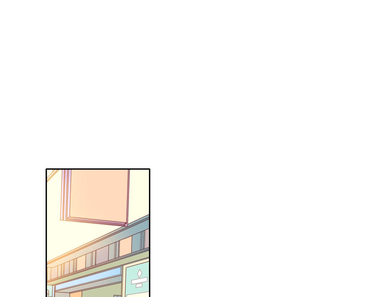 他從雨中來 - 第54話 繁忙的工作(2/3) - 3