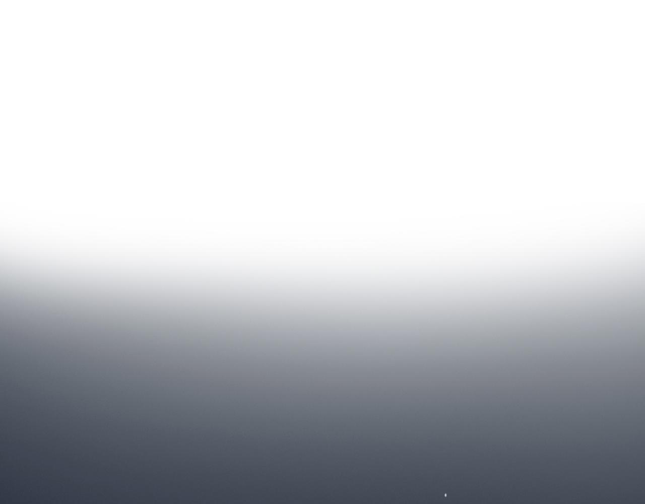 他從雨中來 - 第56話 輿論風波(3/3) - 5