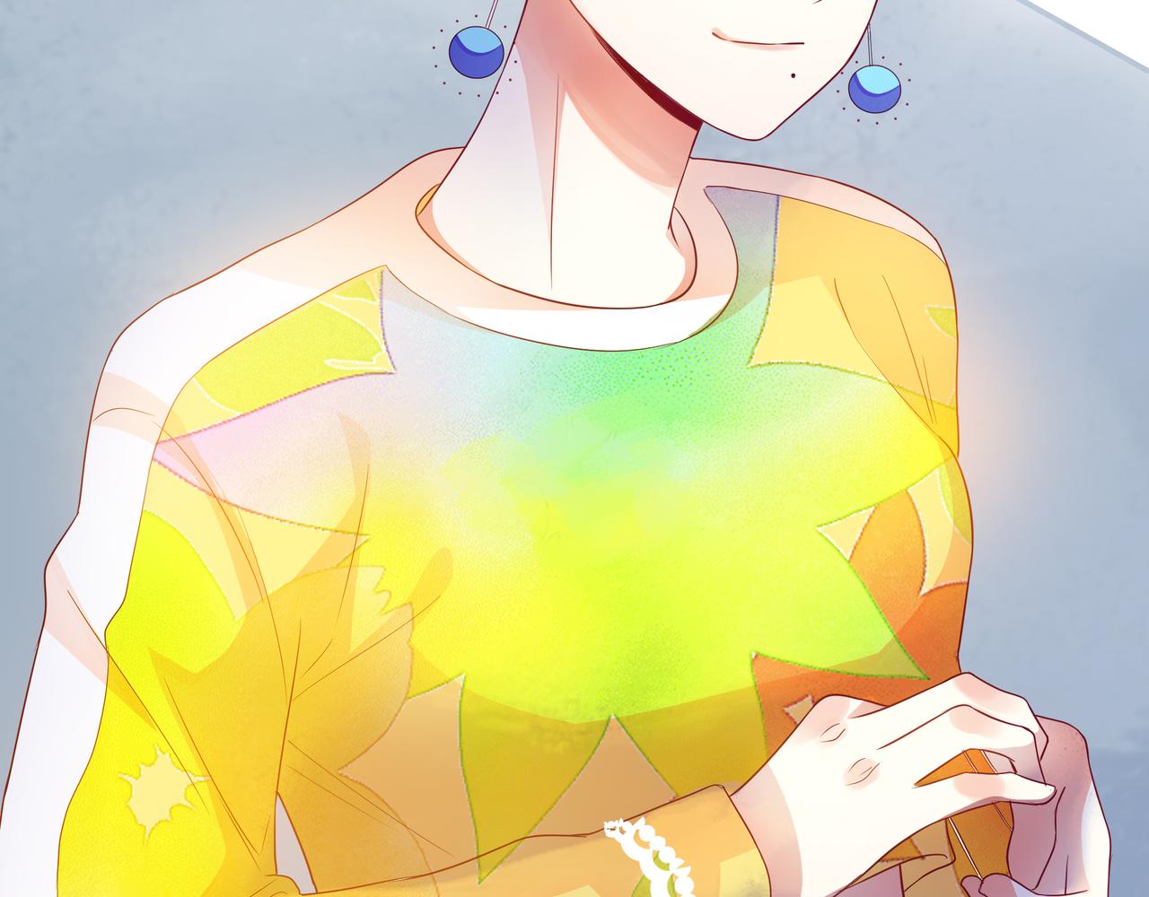 他從雨中來 - 第56話 輿論風波(2/3) - 2