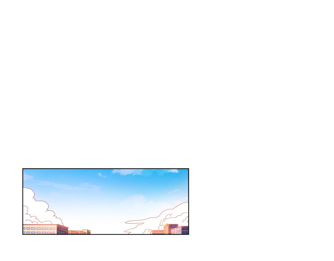 他從雨中來 - 第56話 輿論風波(2/3) - 5