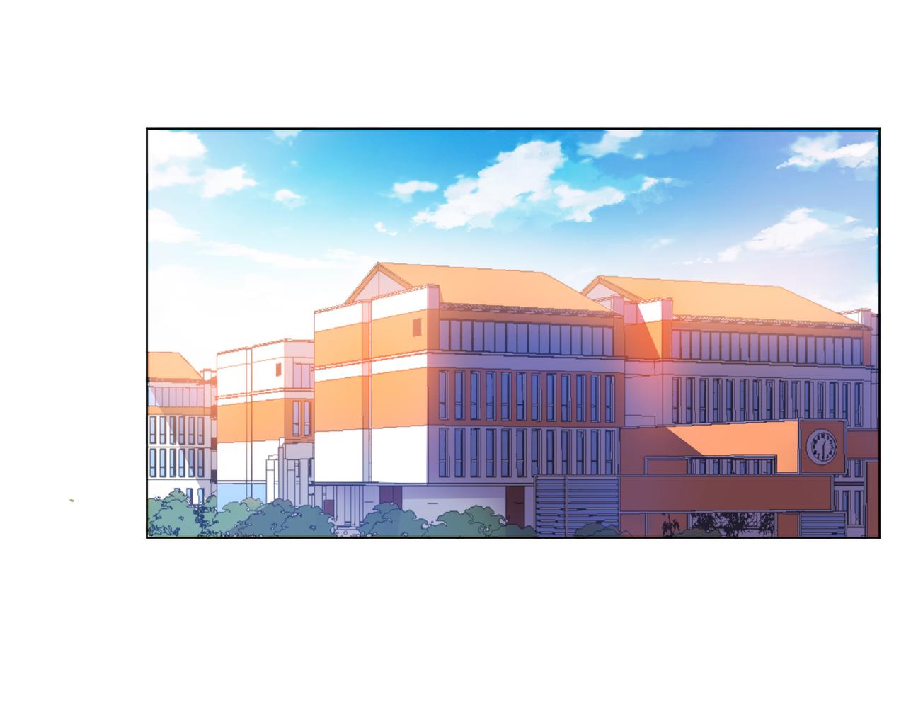 他從雨中來 - 第56話 輿論風波(2/3) - 6