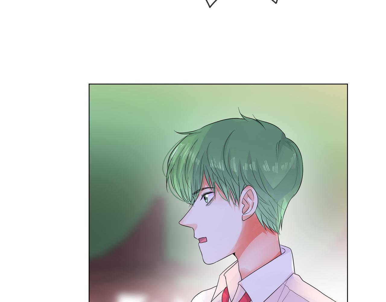 他從雨中來 - 第56話 輿論風波(2/3) - 7