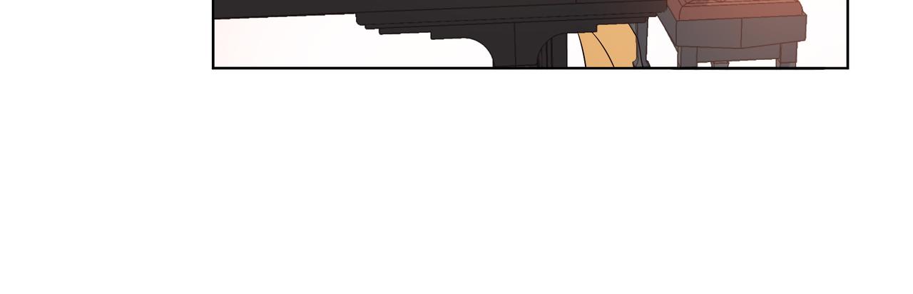 他從雨中來 - 第58話 我和他的關係(1/3) - 8