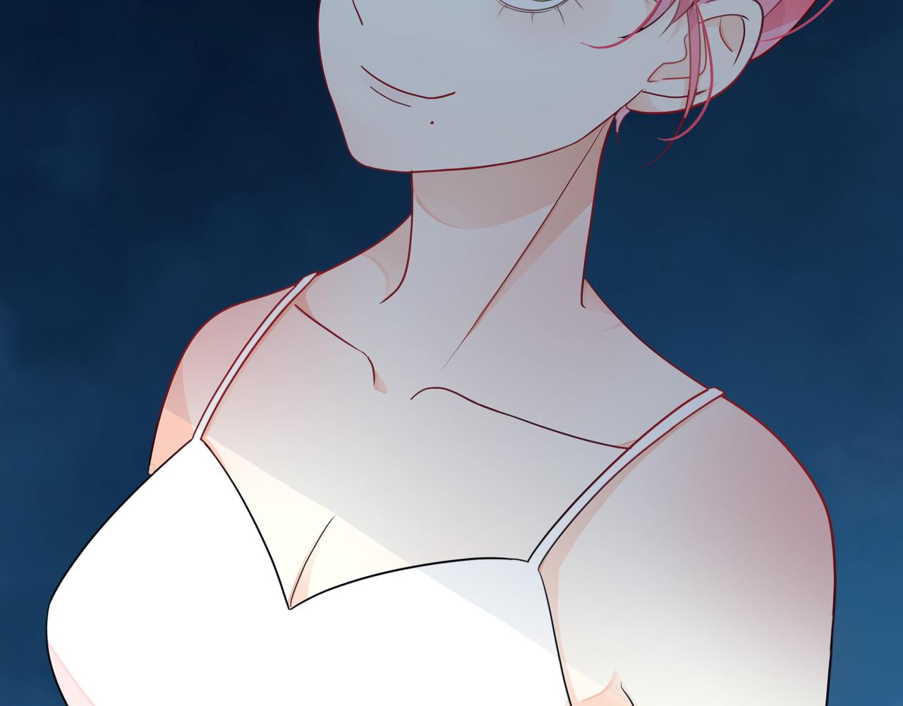 他從雨中來 - 第60話 下策(3/3) - 3