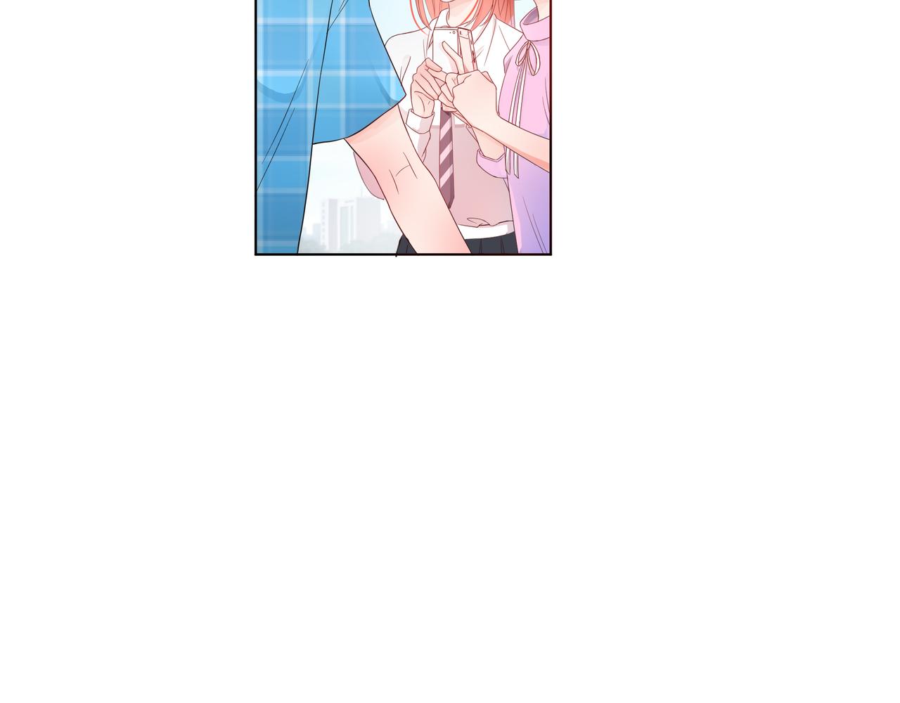 他從雨中來 - 第60話 下策(3/3) - 7