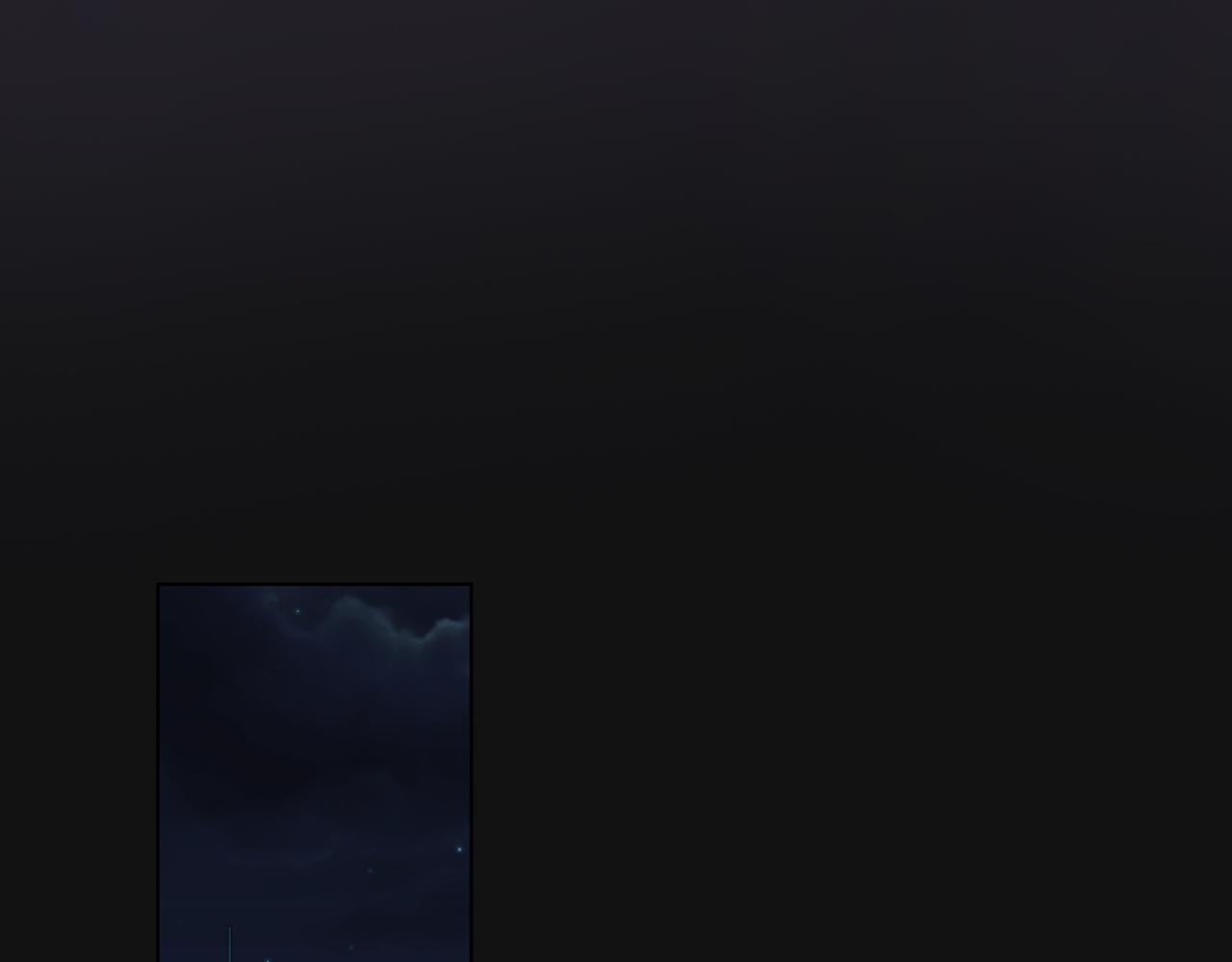 他從雨中來 - 第60話 下策(1/3) - 8