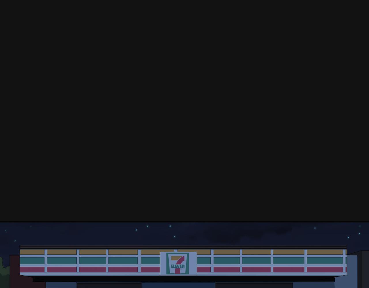 他從雨中來 - 第60話 下策(1/3) - 2