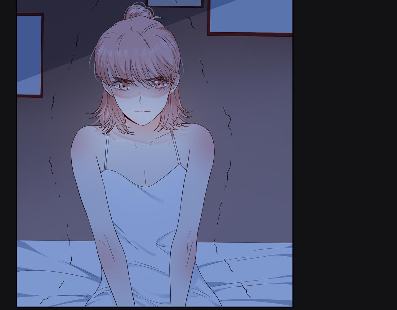 他從雨中來 - 第60話 下策(1/3) - 5