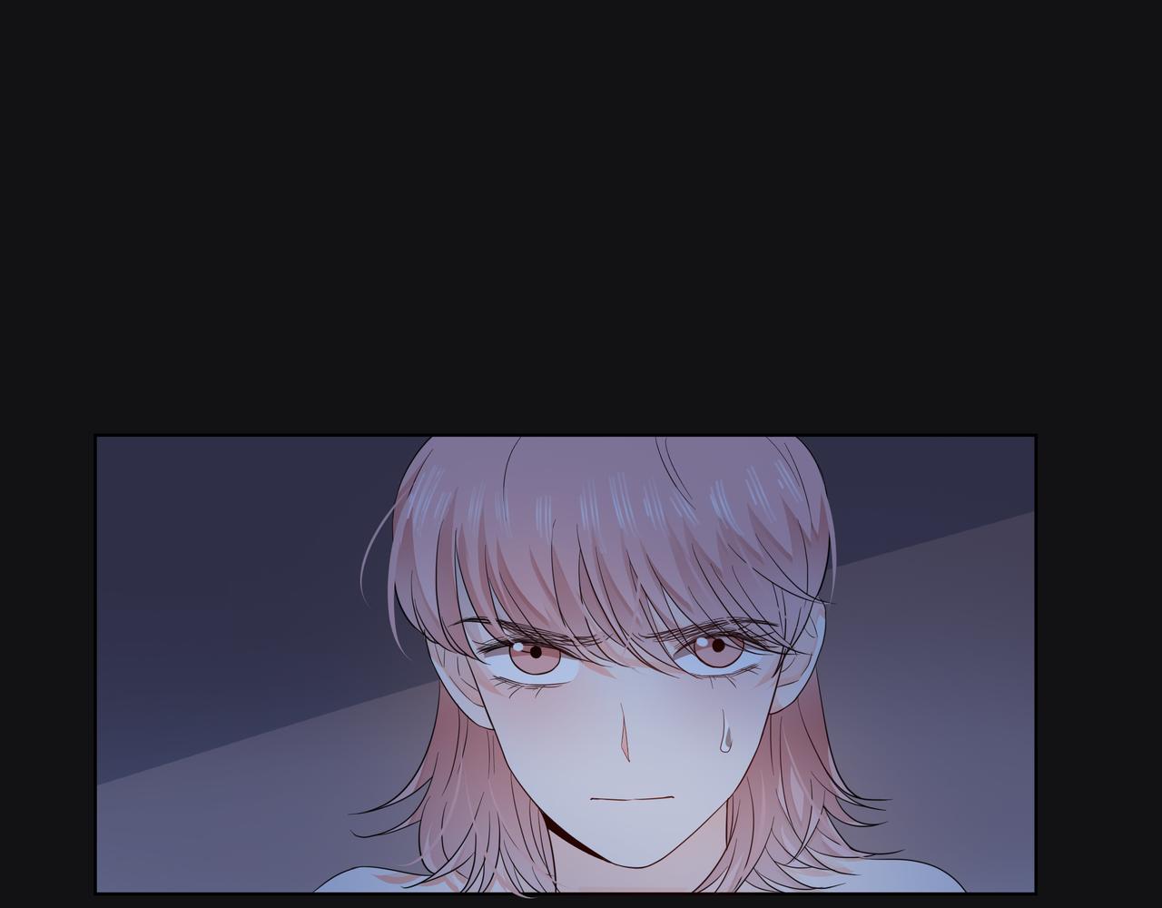 他從雨中來 - 第60話 下策(1/3) - 6