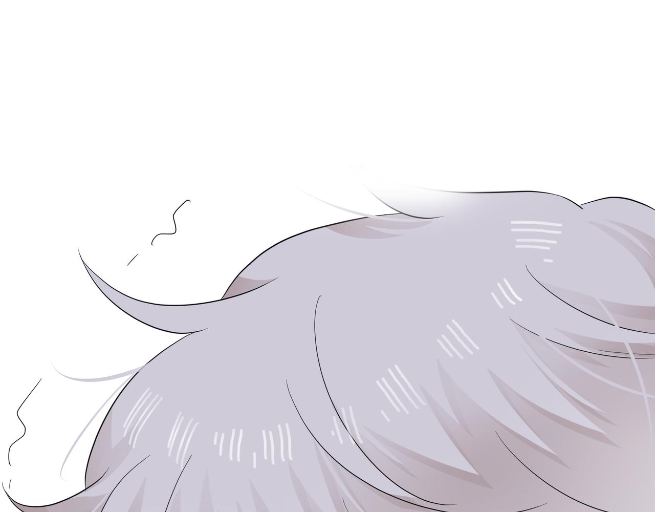 他從雨中來 - 第60話 下策(2/3) - 4