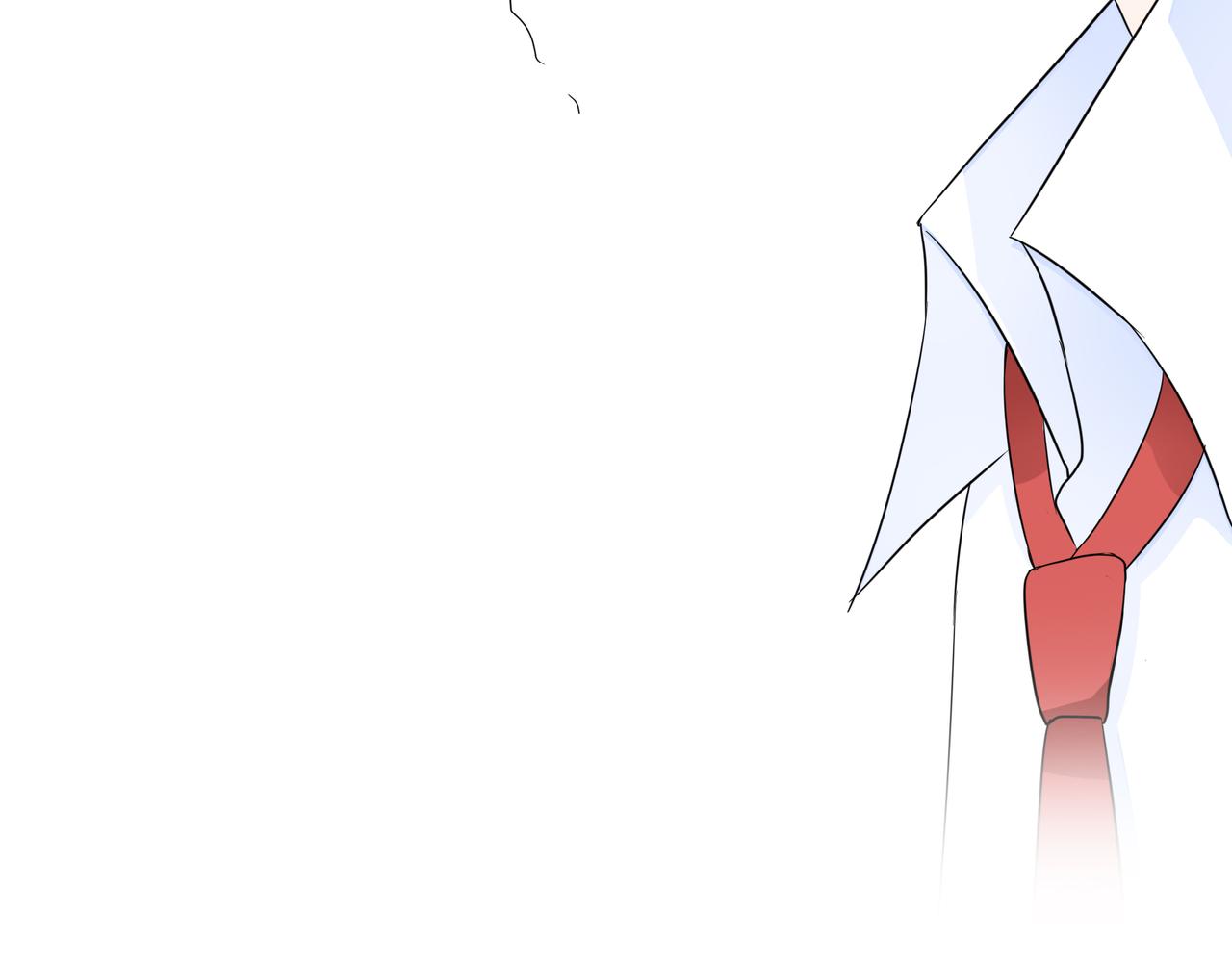 他從雨中來 - 第60話 下策(2/3) - 6