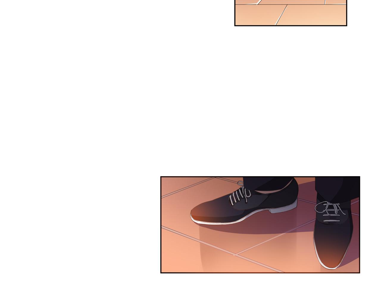 他從雨中來 - 第60話 下策(2/3) - 2