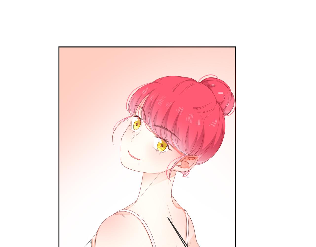 他從雨中來 - 第60話 下策(2/3) - 8