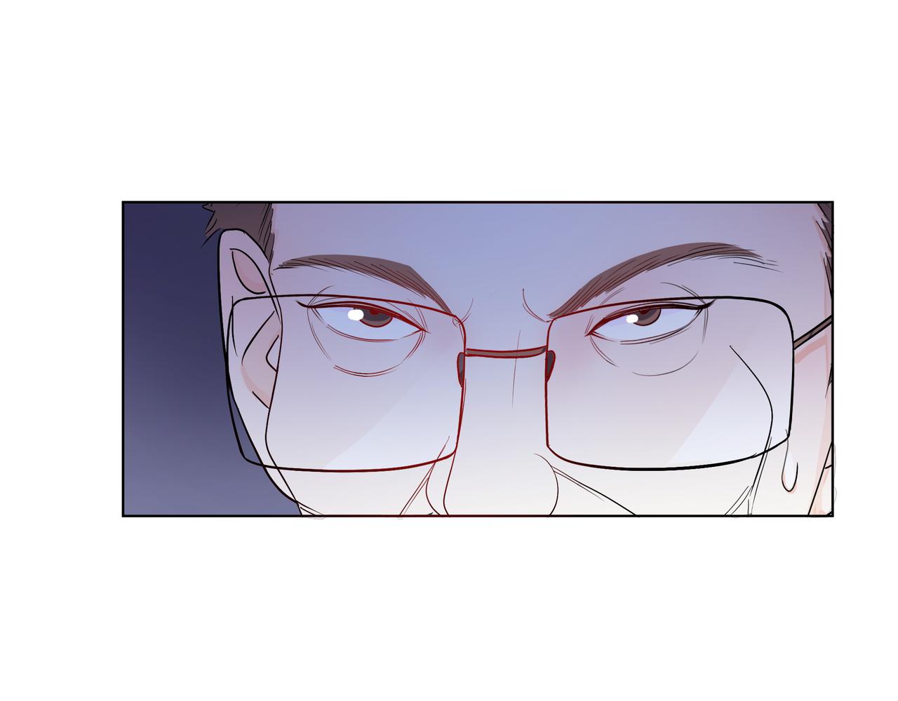 他從雨中來 - 第62話 宣戰(3/3) - 3