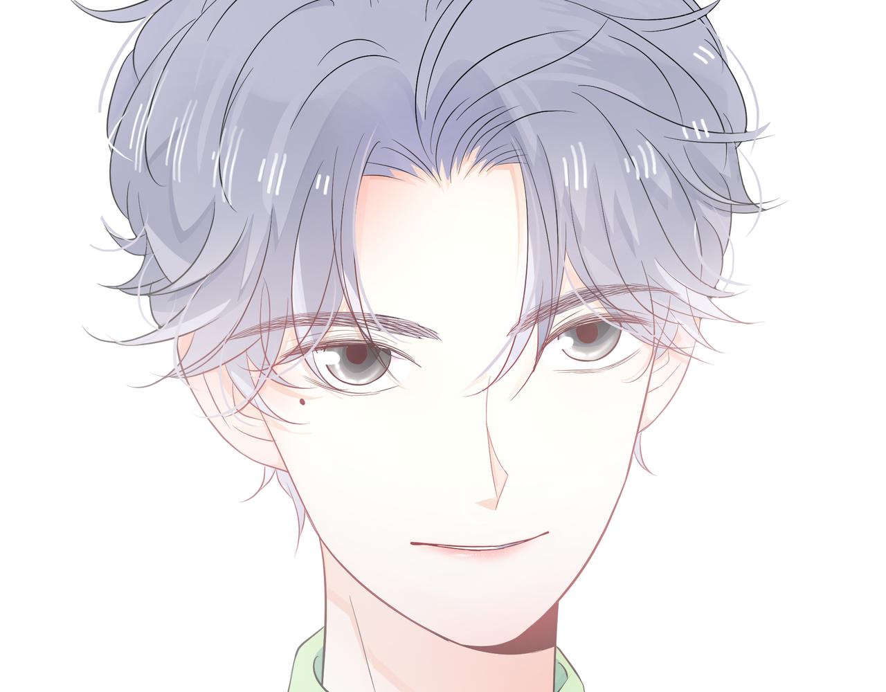 他從雨中來 - 第62話 宣戰(3/3) - 5