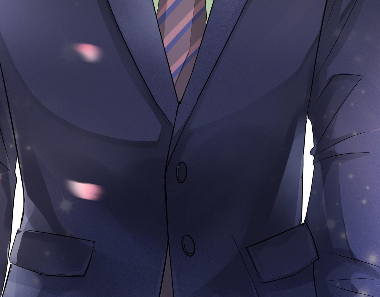 他從雨中來 - 第62話 宣戰(2/3) - 4