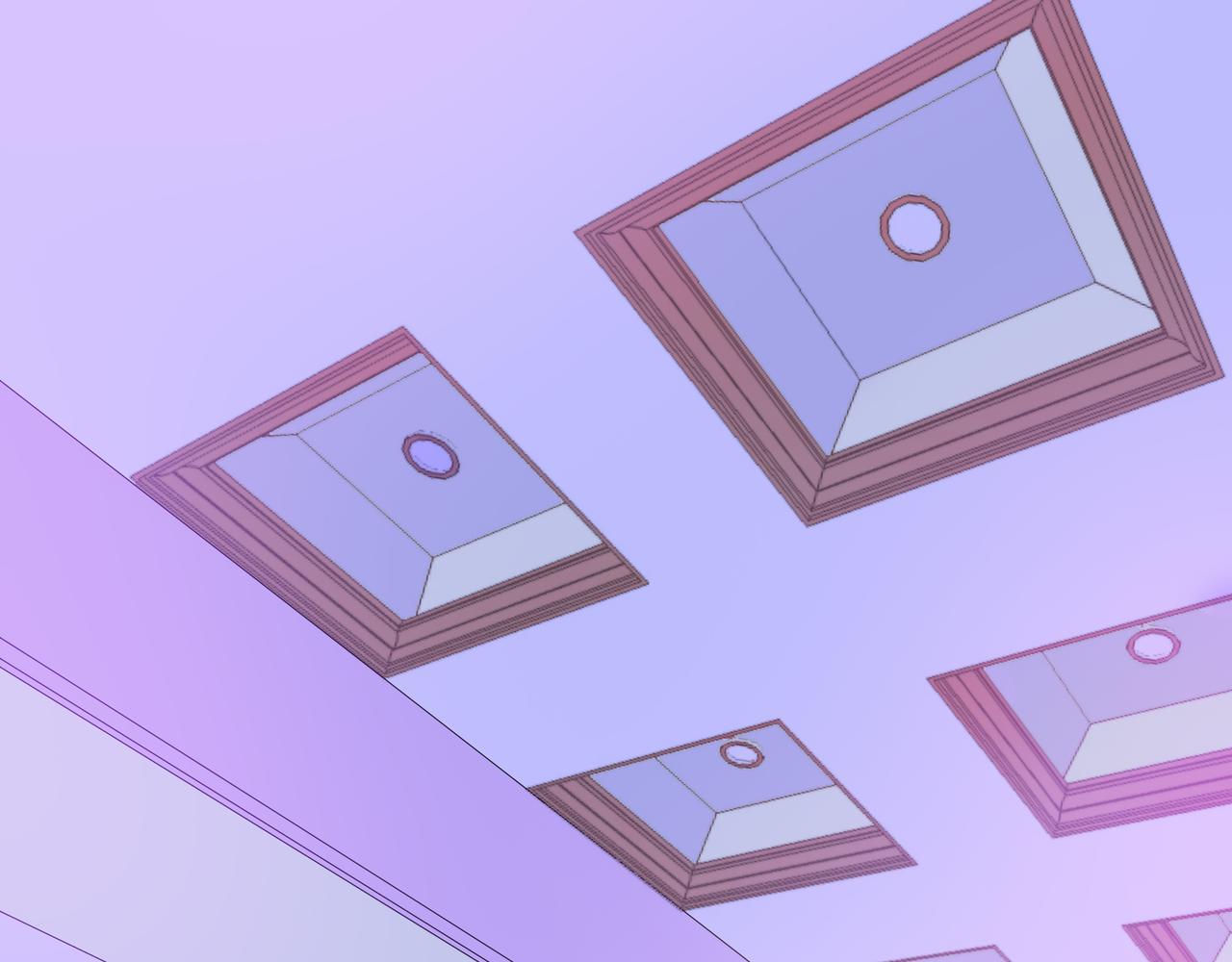 他從雨中來 - 第64話 應對(1/4) - 1