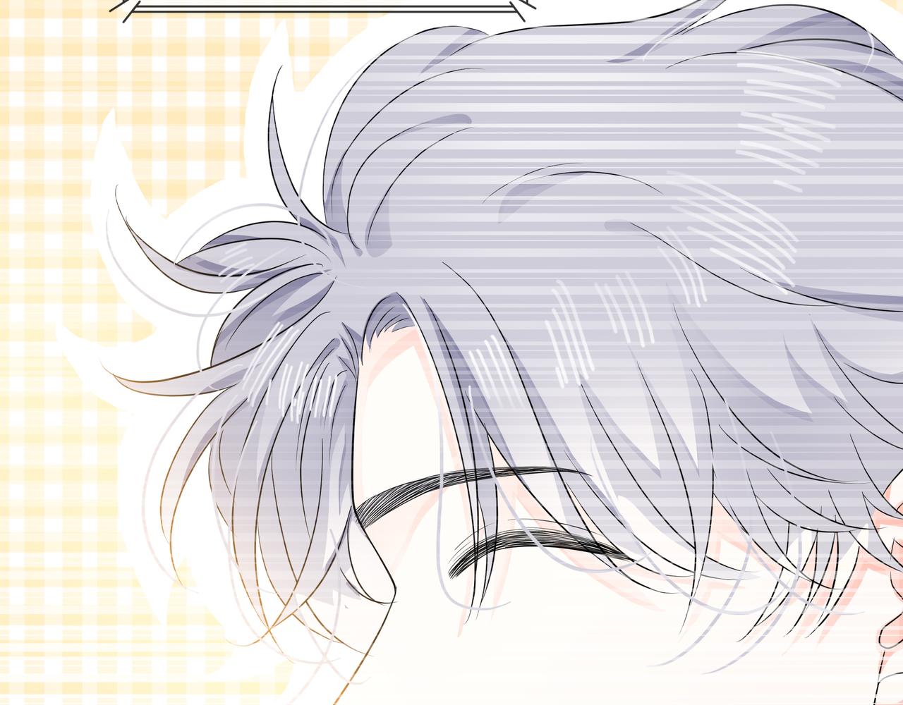 他從雨中來 - 第64話 應對(3/4) - 8