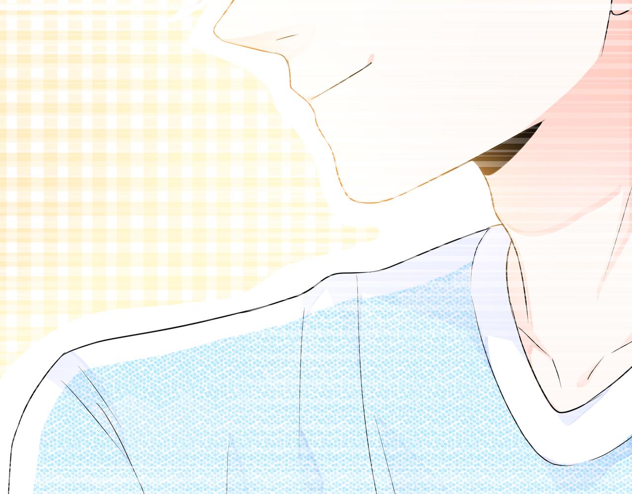 他從雨中來 - 第64話 應對(3/4) - 1