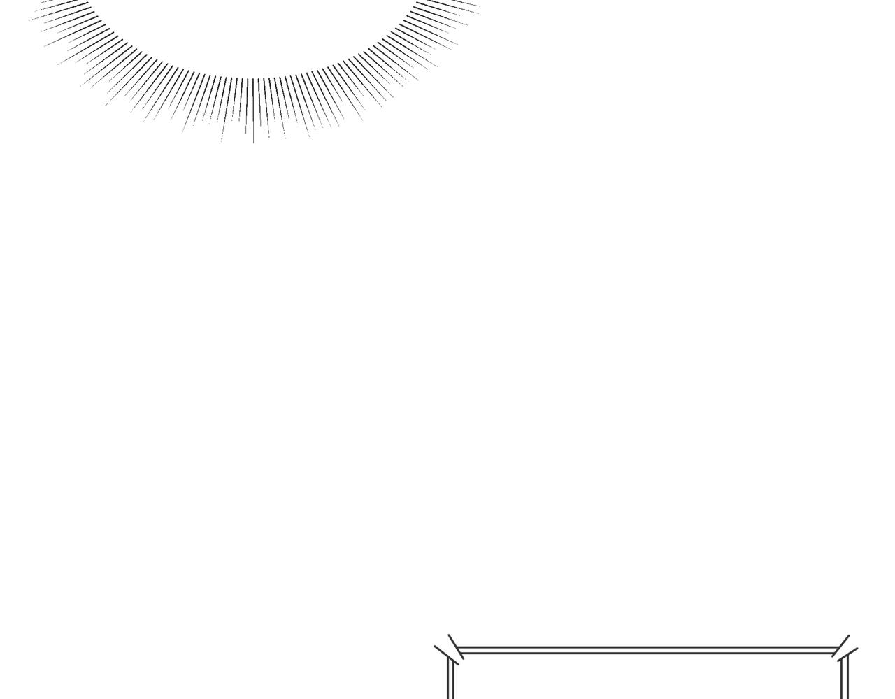 他從雨中來 - 第64話 應對(3/4) - 4