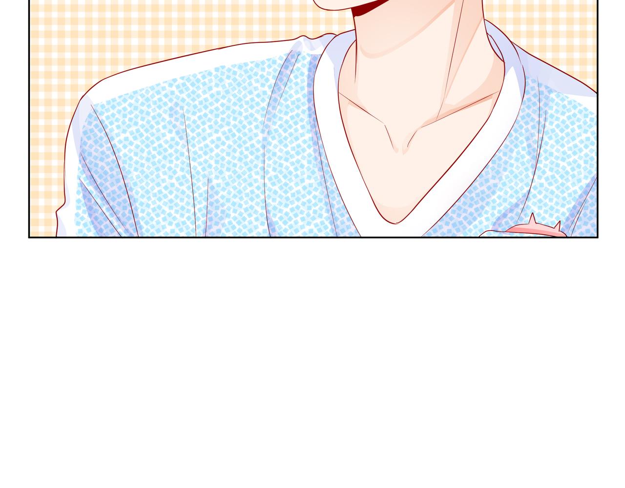 他從雨中來 - 第64話 應對(3/4) - 3