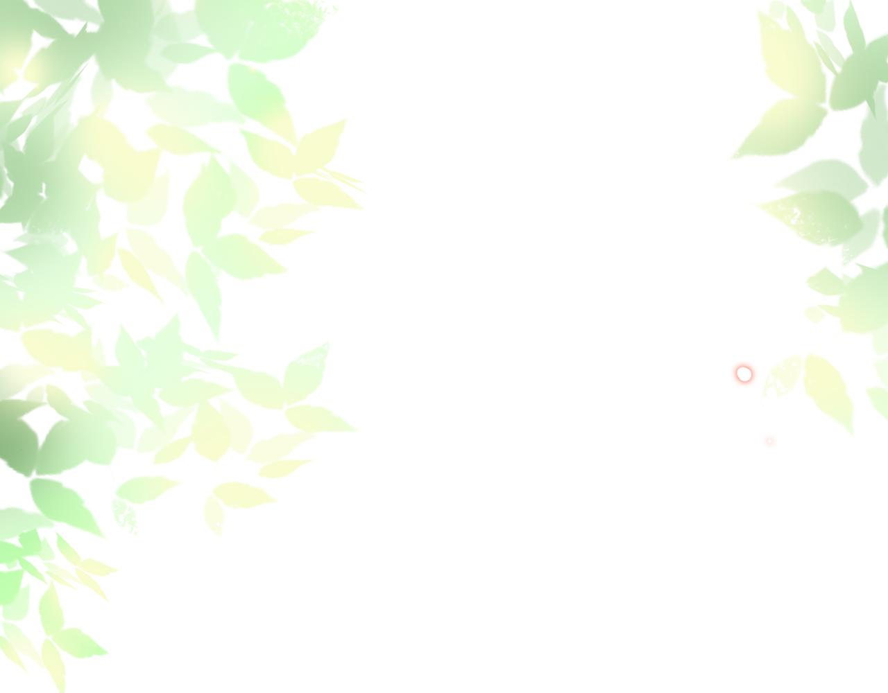 他從雨中來 - 第64話 應對(4/4) - 3