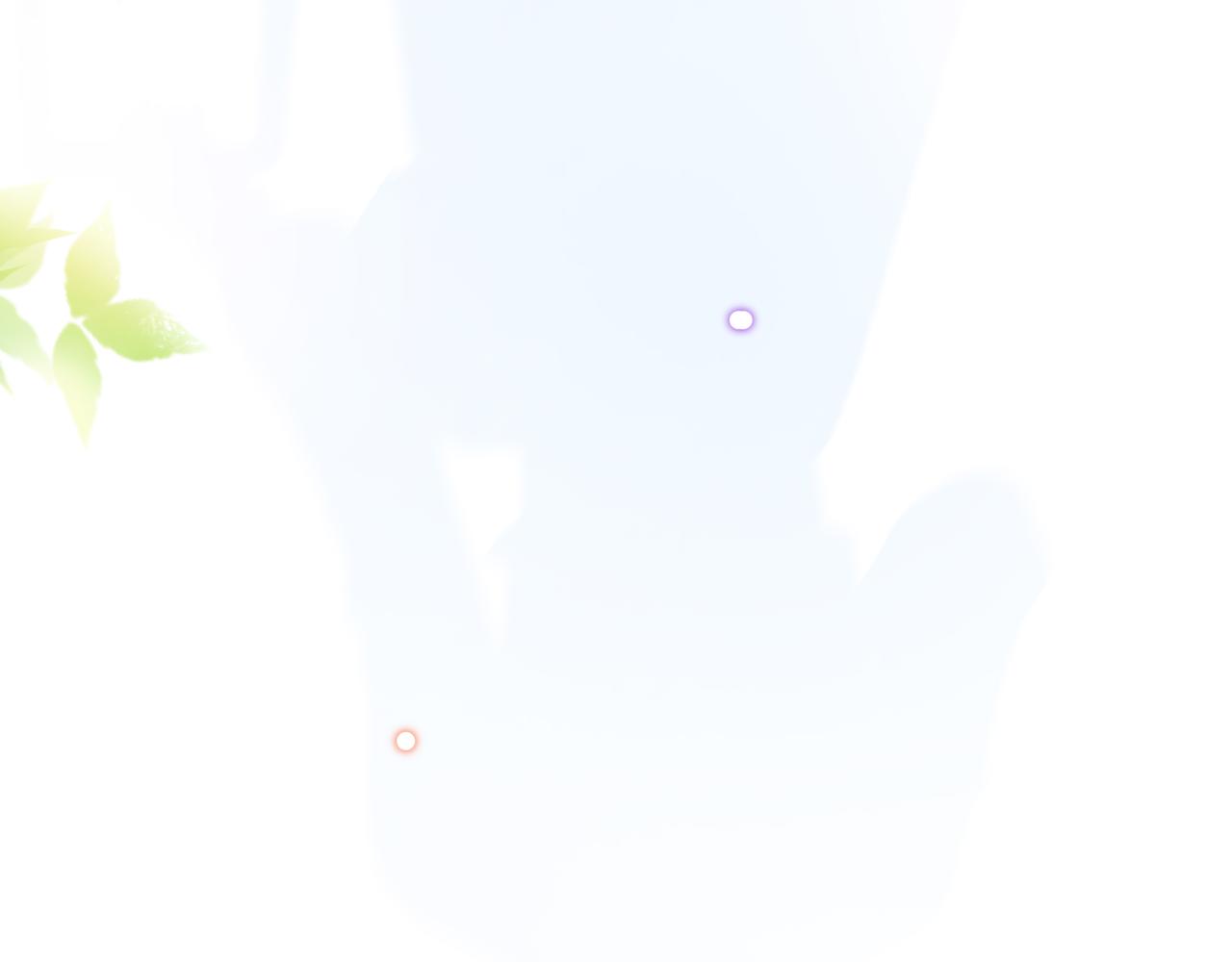 他從雨中來 - 第64話 應對(4/4) - 2