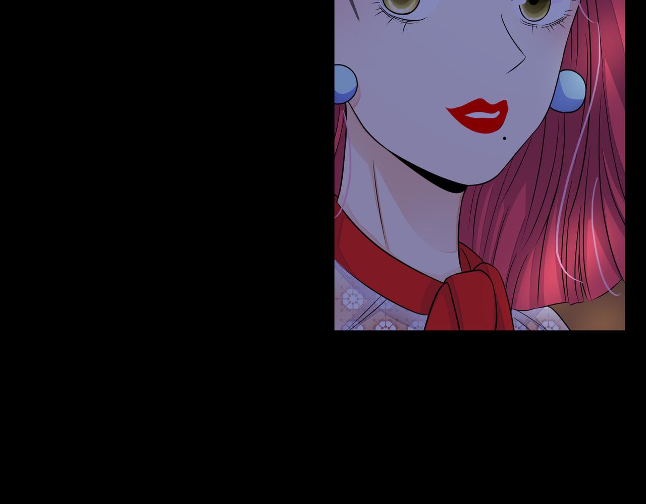 他從雨中來 - 第64話 應對(1/4) - 2