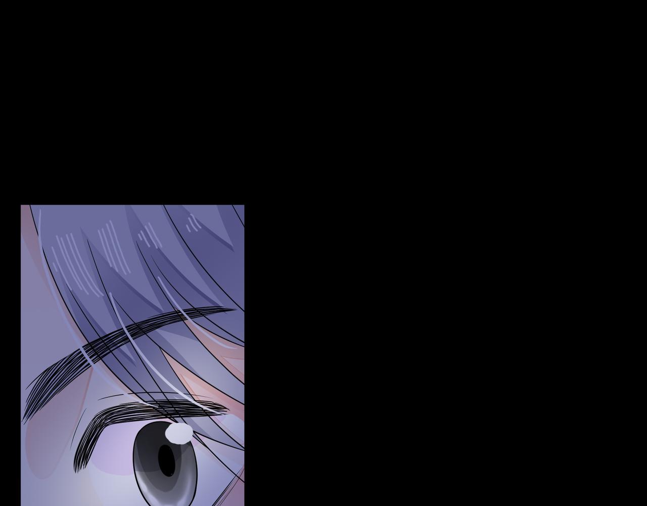 他從雨中來 - 第64話 應對(1/4) - 7