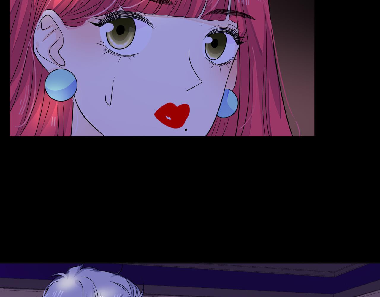 他從雨中來 - 第64話 應對(2/4) - 5