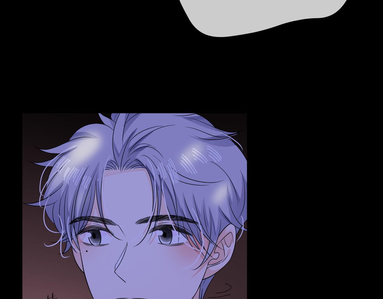 他從雨中來 - 第64話 應對(2/4) - 7