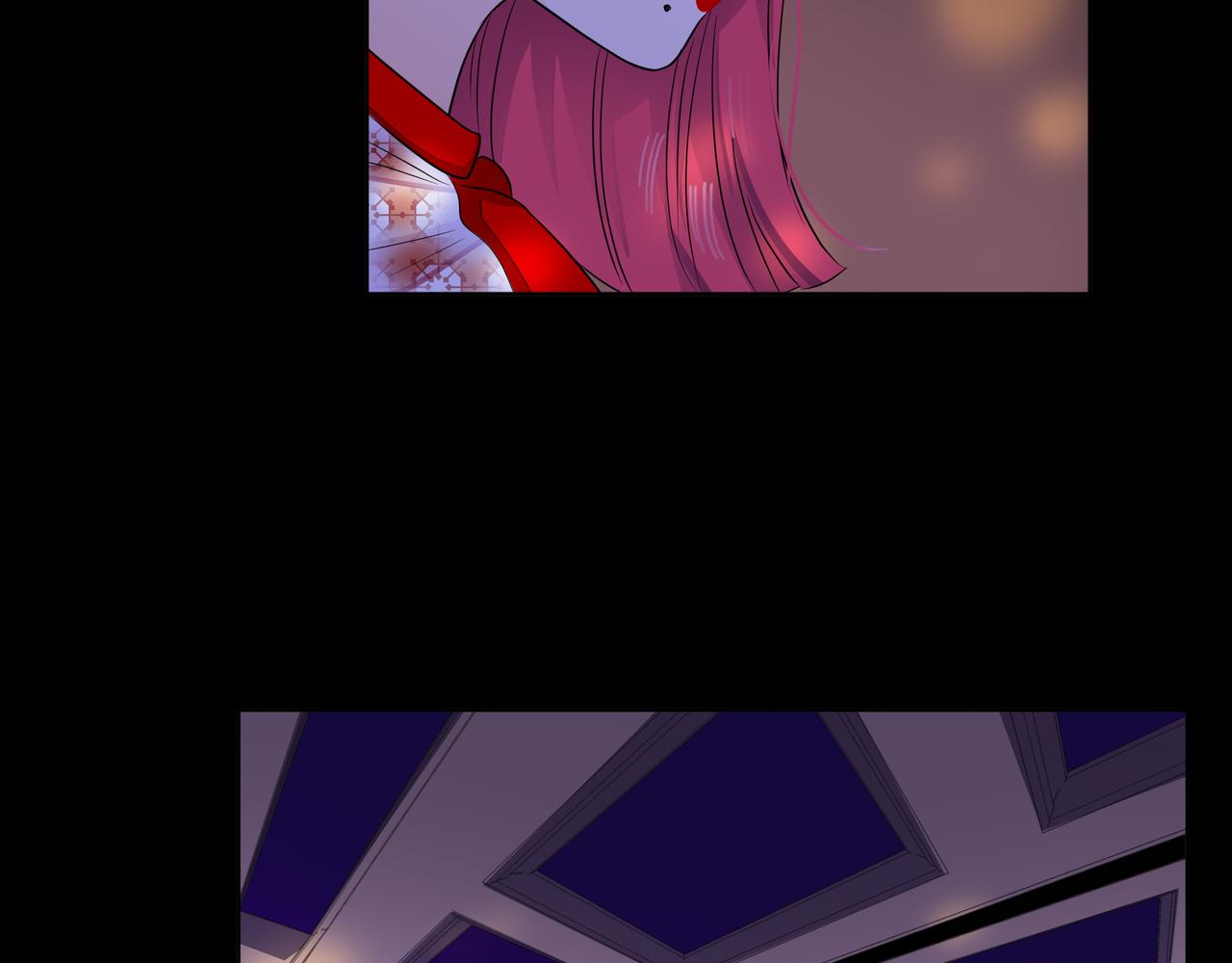 他從雨中來 - 第64話 應對(2/4) - 2