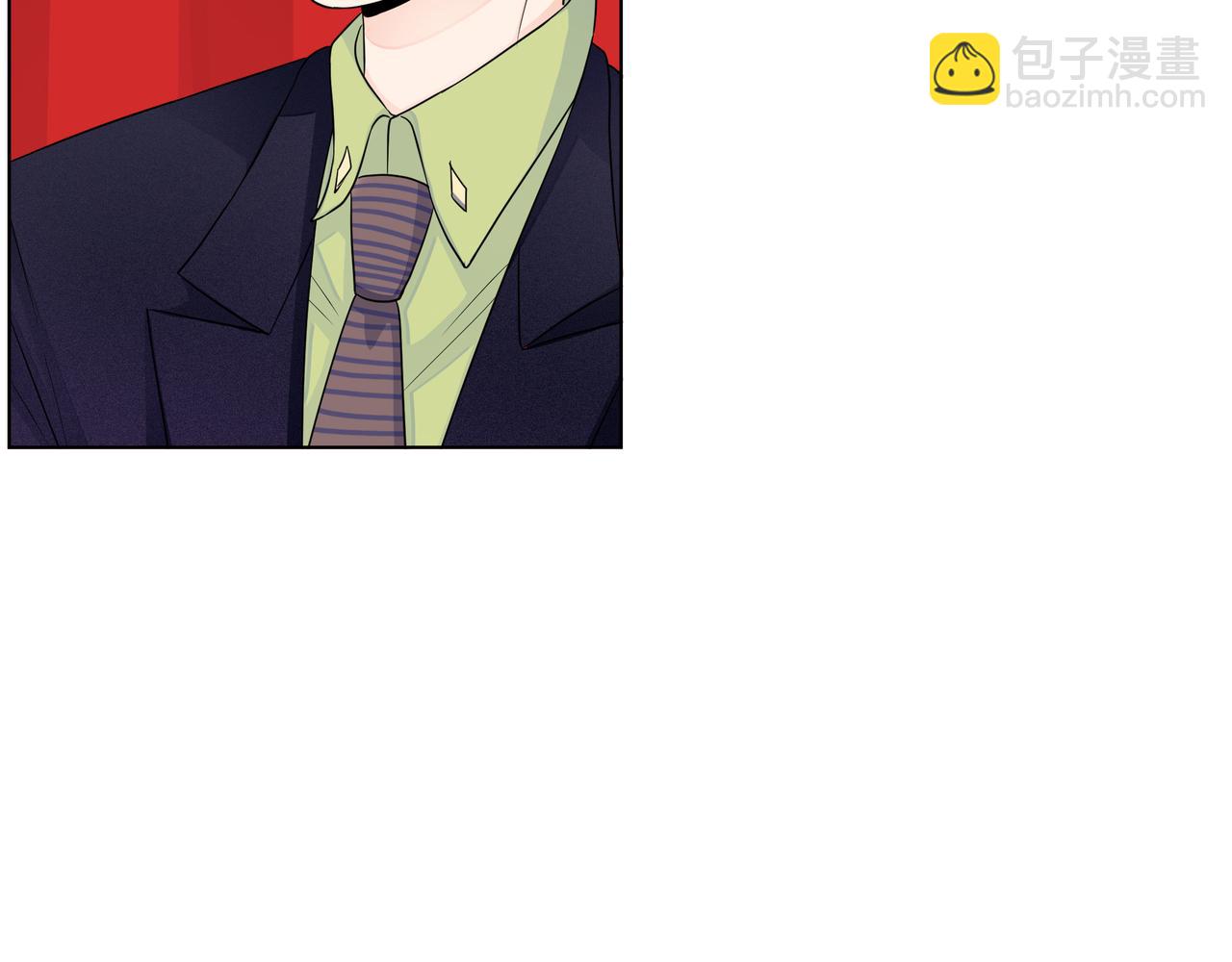 他從雨中來 - 第64話 應對(1/4) - 6