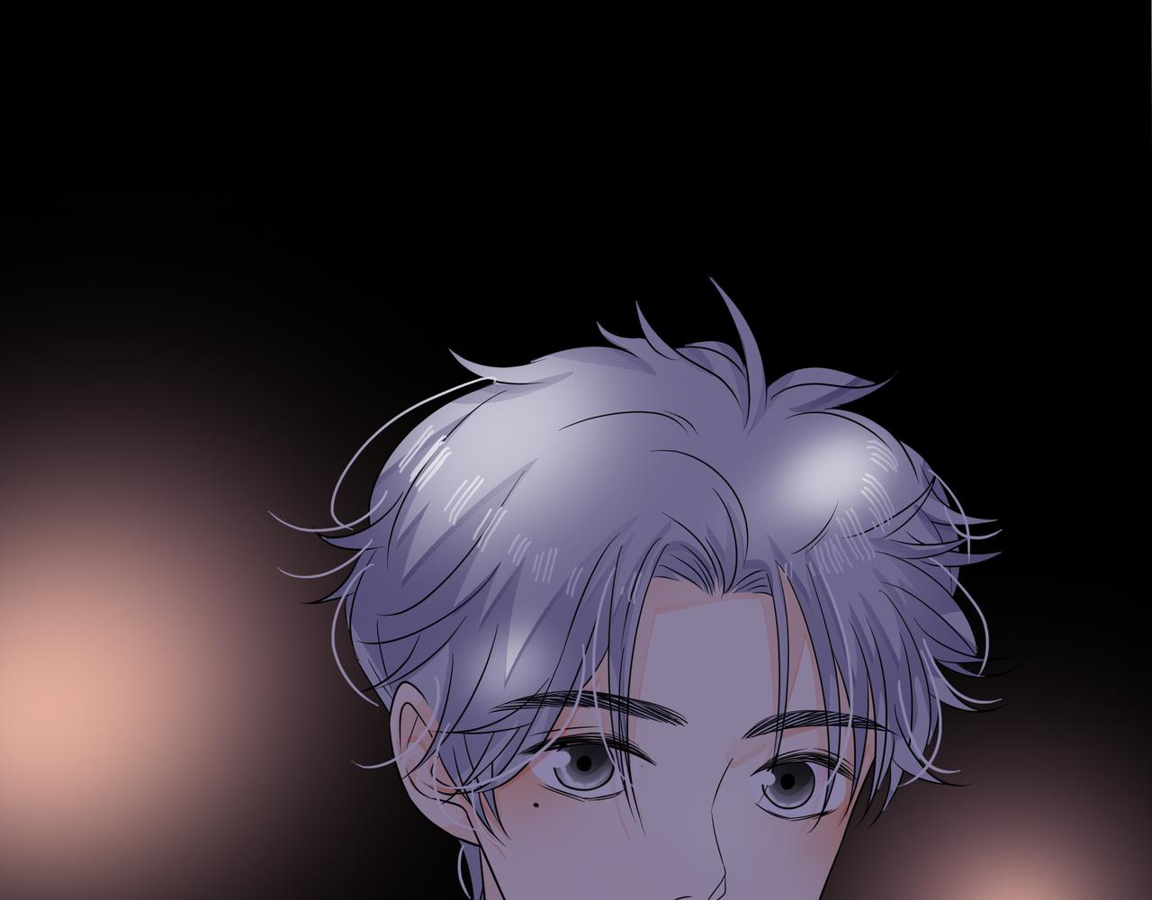 他從雨中來 - 第64話 應對(2/4) - 7