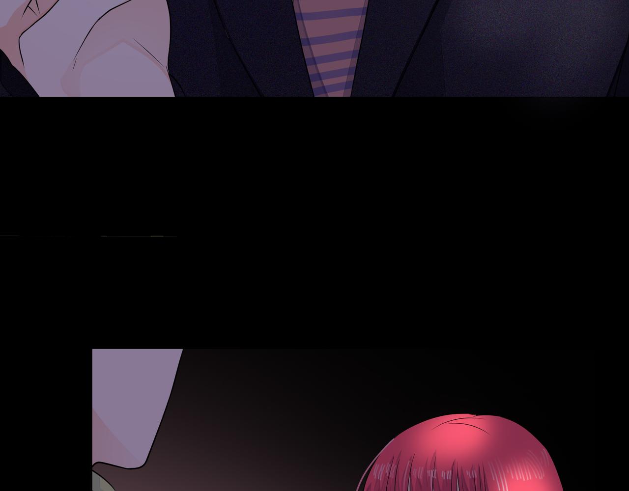 他從雨中來 - 第64話 應對(2/4) - 1