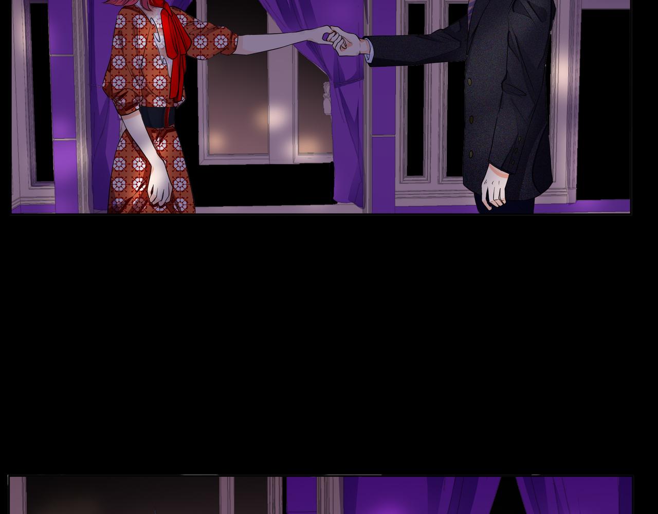 他從雨中來 - 第64話 應對(2/4) - 3